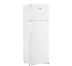 Resim Altus Al 333 Be 316 Lt Iki Kapılı E Enerji Buzdolabı 