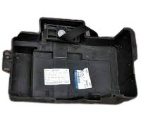 Resim Ford Connect 2003-2008 1.8 TDCI Aku Alt Muhafaza Ford Otosan 2T1H10723Bf 