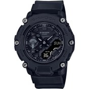 Resim Casio GA-2200BB-1ADR Kol Saati 