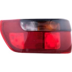 Resim Mako Stop Lambası Renault R9 1997 Sağ 