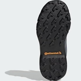 Resim adidas Terrex Gtx K Çocuk Outdoor Ayakkabı, 38,5 Beden 38.5 EU 