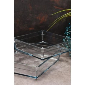 Resim Paşabahçe 159129 Borcam Kare Set 