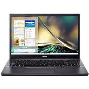 Resim Acer Aspire 5 A515-57-566W NX.KN4EY.003A43 i5-12450H 8 GB 4 TB SSD 15.6" Dos Dizüstü Bilgisayar 