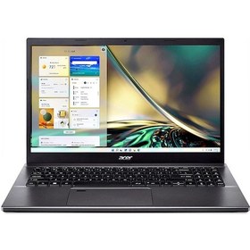 Resim Acer Aspire 5 A515-57-566W NX.KN4EY.003A48 i5-12450H 32 GB 512 GB SSD 15.6" W10H Dizüstü Bilgisayar 