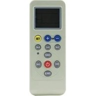 Resim Tayfun Mıtsubıshı Electrıc MSZ-HR42VF Klima Kumandası 