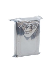 Resim Oem SATA 3 7200 RPM 3.5" 320 GB HDD RFB 