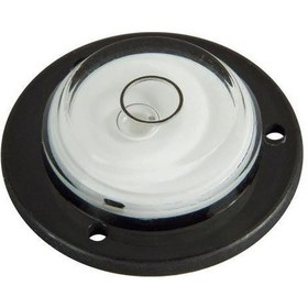 Resim St042127 Yüzey Su Terazisi - Mg-447289 