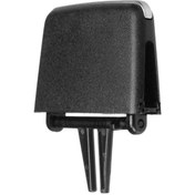Resim Bmw E90 335I 2005 - 2012 Kalorifer Izgarasi Dönüs Kiti 431323876 