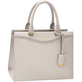 Resim David Jones Kadın El Çantası CM7277-2 