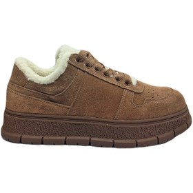 Resim Guja G-24K362-1 KADIN SPOR AYAKKABI 