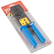 Resim e-center Tool Cat6 Ez Plug Çakma Pensesi 