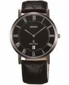 Resim Orient FGW0100DB0 Erkek Kol Saati 