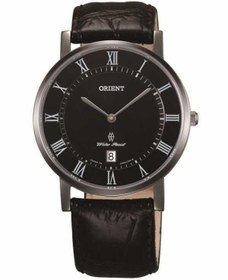 Resim Orient FGW0100DB0 Erkek Kol Saati 