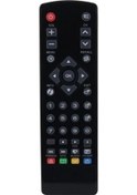Resim Digimaster Micro-5 Uydu Kumandası 