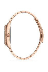 Resim Hislon QT118R-02SR 