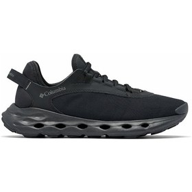 Resim Columbia Drainmaker Xtr Kadın Ayakkabı-8036 Siyah 