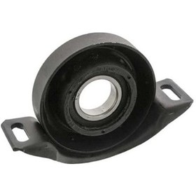 Resim Mercedes W202 Şaft Askısı Rulmansız - Wender A2024100481 