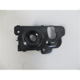 Resim Eşdeğer Ürün Hyundaı Accent- Era- 2006-2012- Kaput Kilidi Alt 