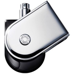 Resim Hermes Voyage D'Hermes Erkek Parfüm EDP 100 ML 