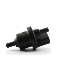 Resim Selenoid Valf Caddy 04-15 Cc 12-17 Golf V Vı 04-13 Jetta 06-15 