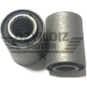 Resim Moto Express Mafsal Burcu Cg125 