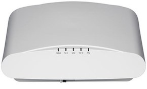 Resim RUC-9U1-R720-WW00 Indoor 802.11ac Wave 2 4x4:4 Wi-Fi Access Point with 2.5Gbps backhaul 