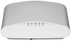 Resim RUC-9U1-R720-WW00 Indoor 802.11ac Wave 2 4x4:4 Wi-Fi Access Point with 2.5Gbps backhaul 