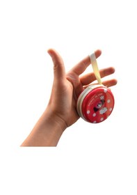 Resim İmece Keman Reçinesi Resimli Çantalı 