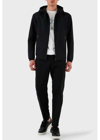 Resim Boss Erkek Ceket 50532433 001 Siyah Siyah 