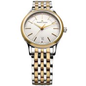 Resim Maurice Lacroix ML-LC1026PVY13130 Erkek Kol Saati 