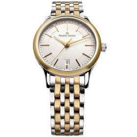 Resim Maurice Lacroix ML-LC1026PVY13130 Erkek Kol Saati 