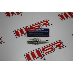 Resim Denso Bujı D8Ea Cg Prc (495910608) 