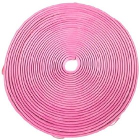 Resim Jant Şeridi Pembe / Jtsk26 