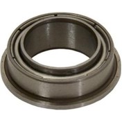 Resim Canon XG9-0709-000 Fotokopi Makinesi Rulmanı 13 Adet 