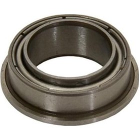 Resim Canon XG9-0709-000 Fotokopi Makinesi Rulmanı 13 Adet 