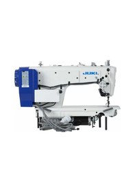 Resim Jukı Ddl-900c Kafadan Motorlu Elektronik Düz Dikiş Makinası 