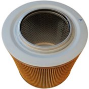 Resim MST X30250102 MST Hidrolik Emiş Filtresi 