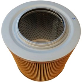 Resim MST X30250102 MST Hidrolik Emiş Filtresi 