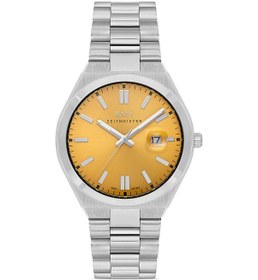 Resim Rms Rms.1.ag1544.06 Gri 