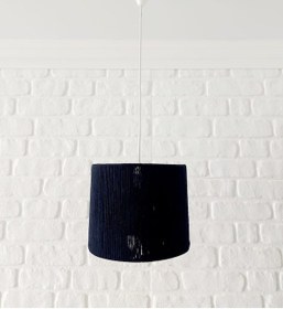 Resim Retro Now Pop Sarkıt Aydınlatma (Yükseklik 25 - Çap 35 ) 