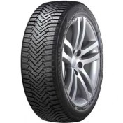 Resim Laufenn 195/60 R15 88T I Fıt LW31 Oto Kış Lastiği (Üretim Yılı:2024) 