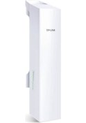 Resim TP-Link CPE220 300 Mbps 2.4GHZ Kablosuz Access Point 