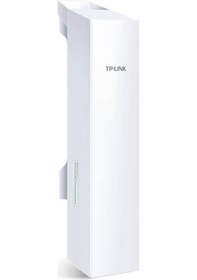 Resim TP-Link CPE220 300 Mbps 2.4GHZ Kablosuz Access Point 