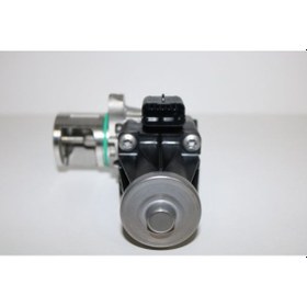 Resim Egr Valfi 2008 206 + 207 208 3008 301 308 4008 5008 1.4 1.6 Hdi 