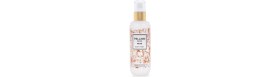 Resim Pellinn Paris No.15 Çiçeksi ve Oryantal Kadın Body Mist/Vücut Spreyi 200 ml 
