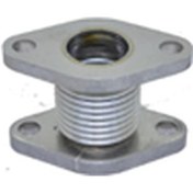 Resim EGR BORUSU DUCATO EURO 4 