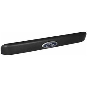 Resim Ford Connect Arka Plaka Lambası Komple Tek Kapı 2002-2013 