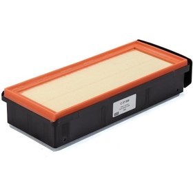 Resim C37009-hava Filtresi Bmw X6 F16 40d 13718518111 