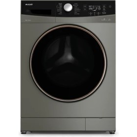 Resim Arçelik 9124 N Mg 9 kg Çamaşır Makinesi Grion 