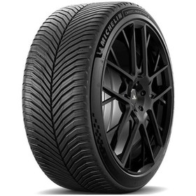 Resim Michelin 225/40 R19 93Y XL Crossclimate 3 Sport Dört Mevsim Lastiği 2025 